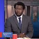 Panelists on Washington Week With The Atlantic