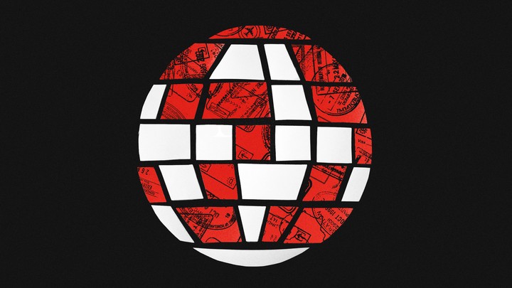 theatlantic.com - Idrees Kahloon - Trump Doesn't Want Legal Immigrants Either