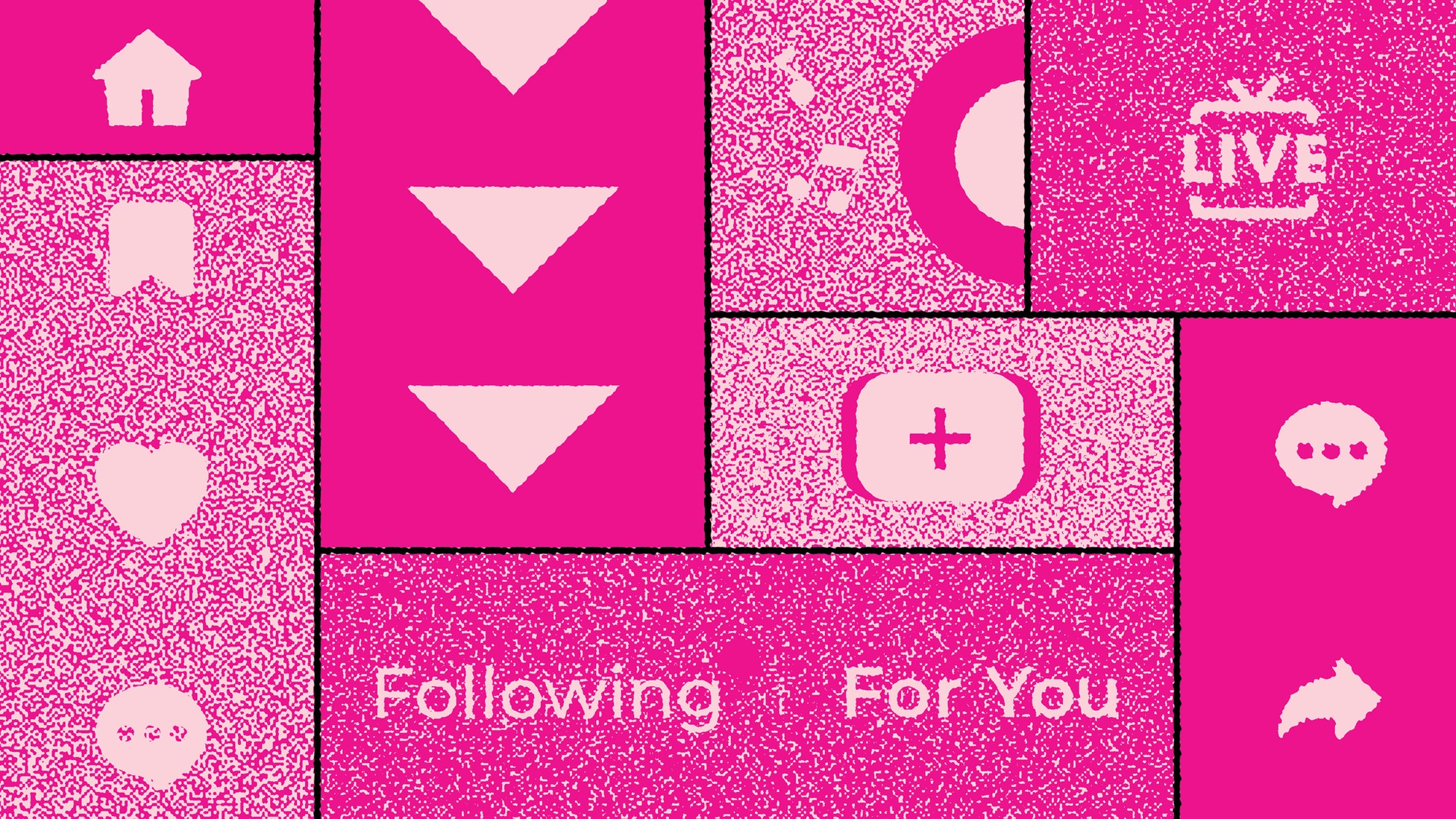 News 20.01.25: Five Essential Articles