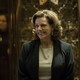 K. T. McFarland, President-elect Donald Trump's choice for deputy national security advisor