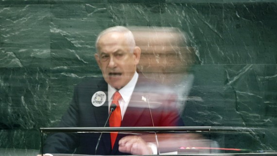 The Worst-Case Scenario for AI and the News Is Already Here