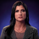 Dana Loesch is at the center of the NRA's increasingly public-facing efforts