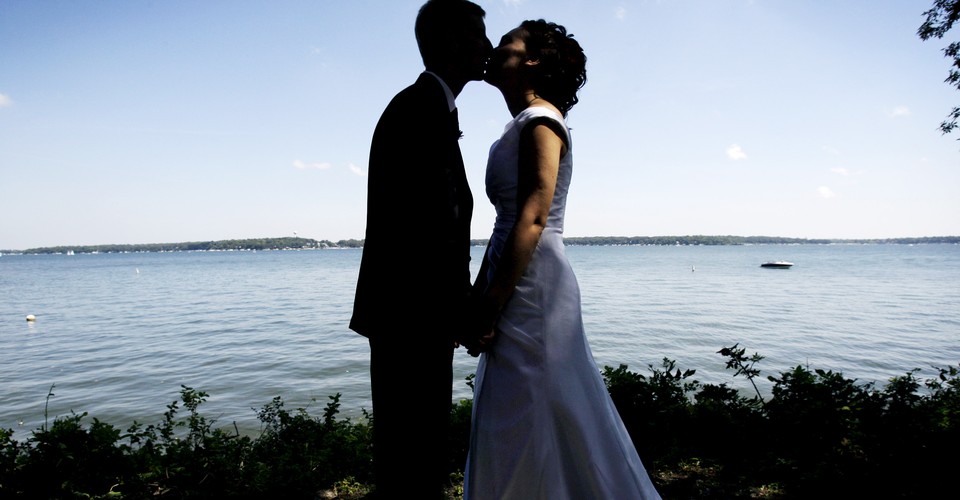 Do Married Millennials Cheat On Each Other The Atlantic The sexless marriage is for the single, married, separated and the.