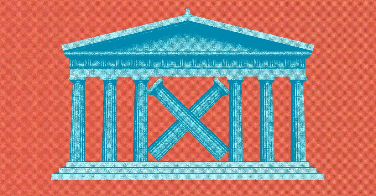 cdn.theatlantic.com image