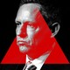 Peter Thiel