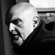John Fetterman