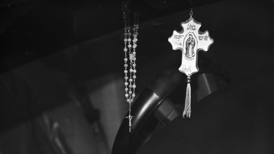 Rosary