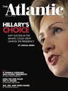 November 2006 Cover