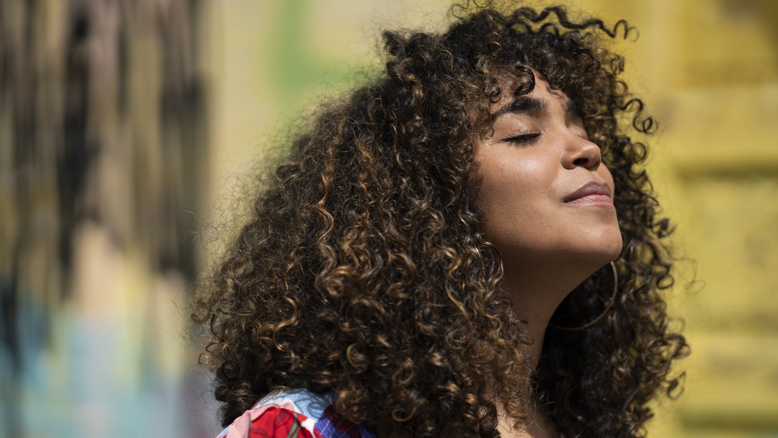 Ocean Vuong Elizabeth Acevedo Ben Lerner The Books Briefing The Atlantic Not only is with the fire on high a gorgeous story about resilience, talent, and pride, it also has a completely stunning cover! ocean vuong elizabeth acevedo ben