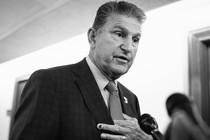 Joe Manchin