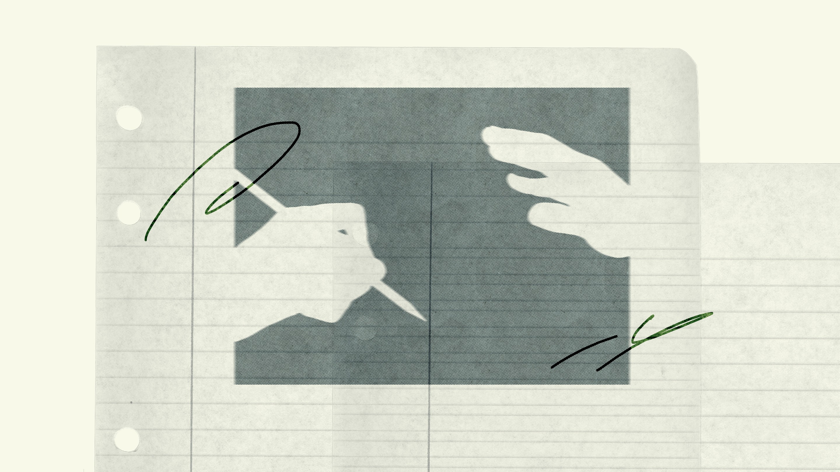 The Publishing Mystery That No One Wants to Talk About