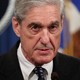 Robert Mueller