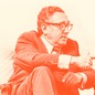 Henry Kissinger