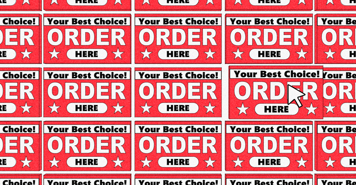 cdn.theatlantic.com image