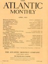 April 1910 Cover