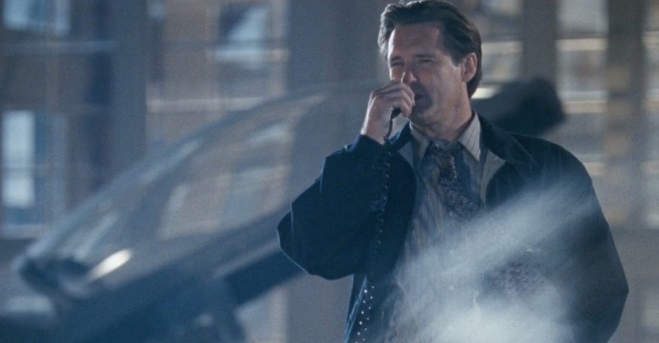 How Independence Day Became Independence Day: The ...