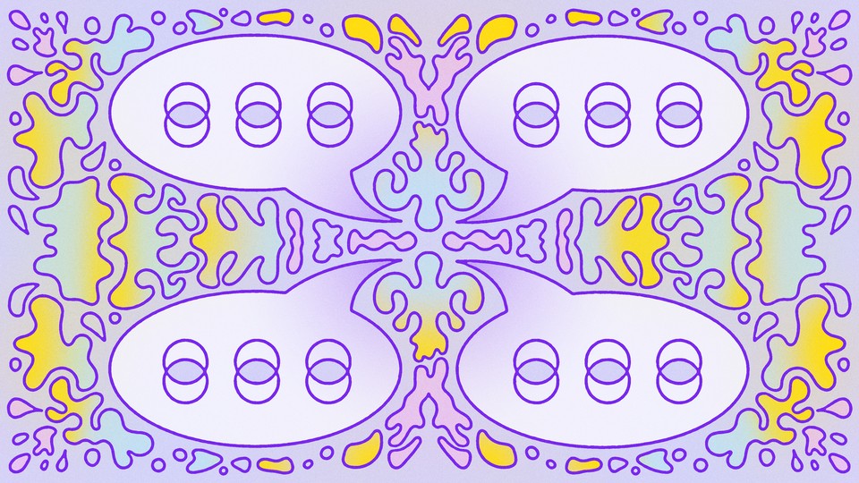 به اسلاپ‌ورس خوش آمدید