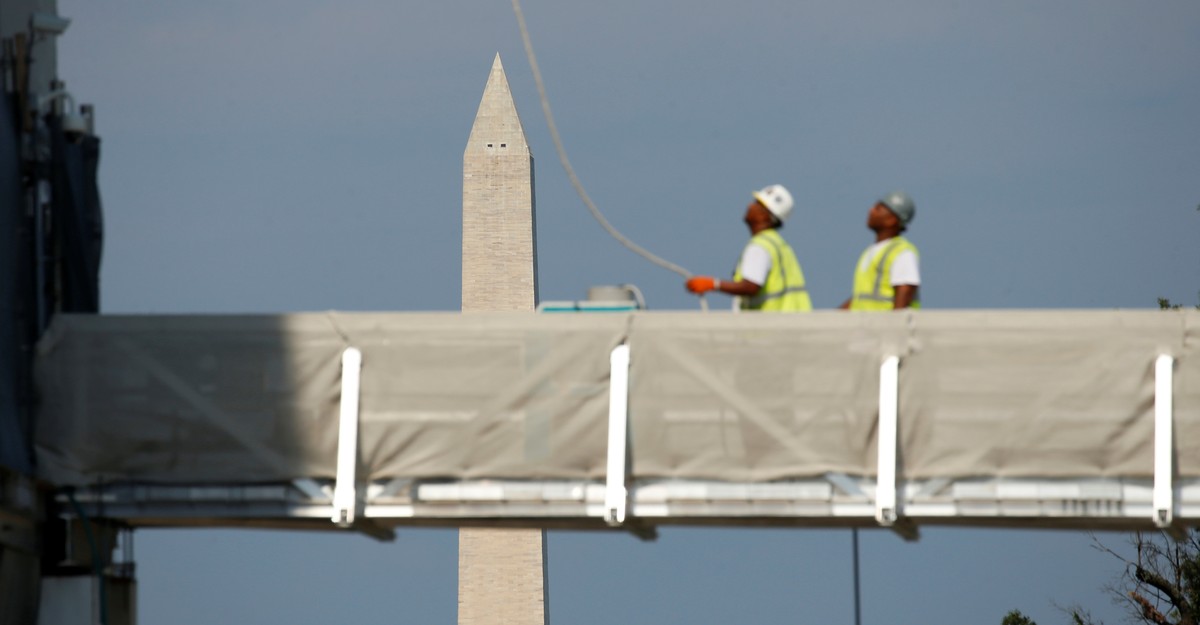 NextImg:Will D.C.’s Housing Ever Be Affordable Again?
