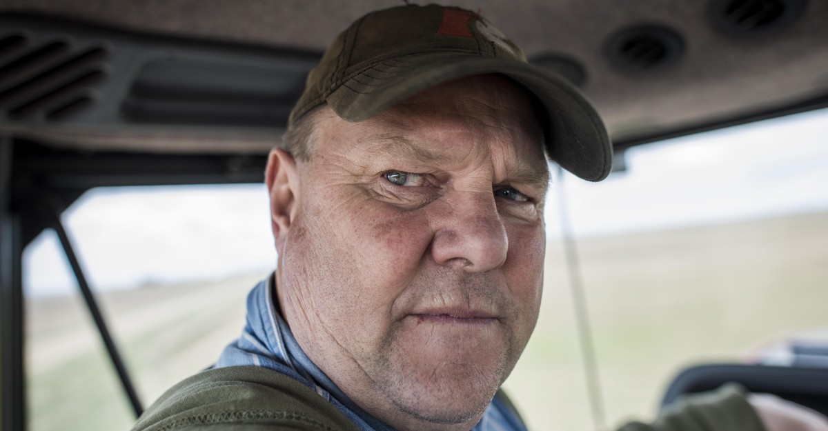 NextImg:Jon Tester Bets the Farm
