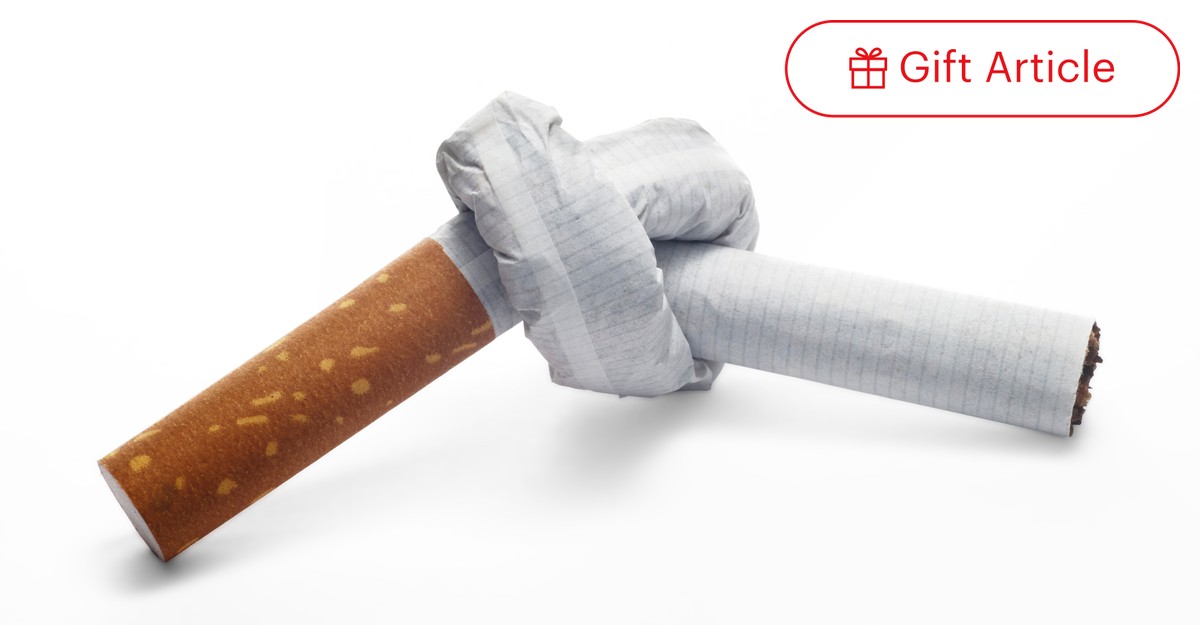 The Owl - UNESCO Digital Library