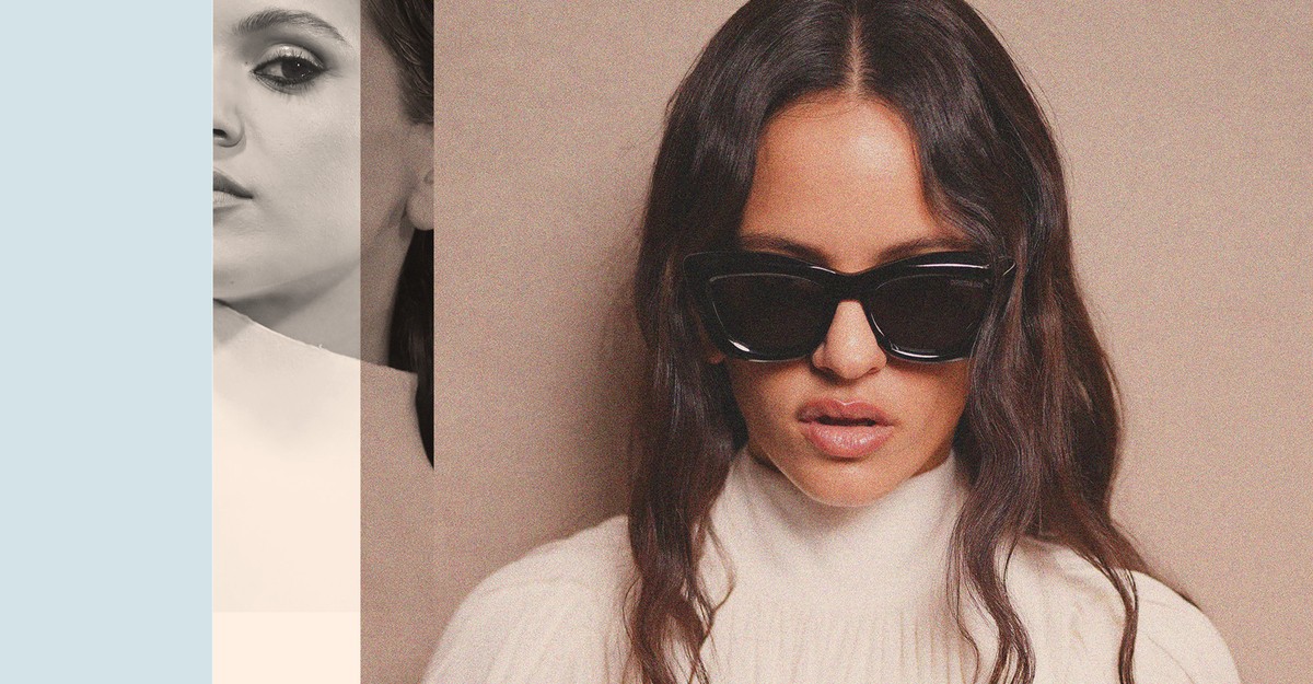 cdn.theatlantic.com image