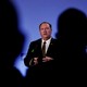 Mike Pompeo