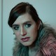 The musician Ezra Furman