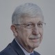 Francis Collins