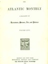 December 1890 Cover