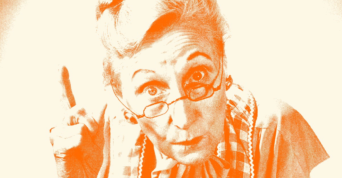 cdn.theatlantic.com image