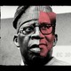 A photo-illustration of President-elect Bola Tinubu and the Labour candidate Peter Obi