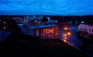 Danville, Virginia - The Atlantic
