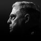 A photograph of the chairman of the Joint Chiefs of Staff Mark Milley