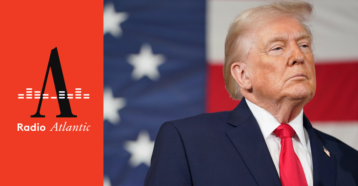 Why Pick a Fight With Iran Now?