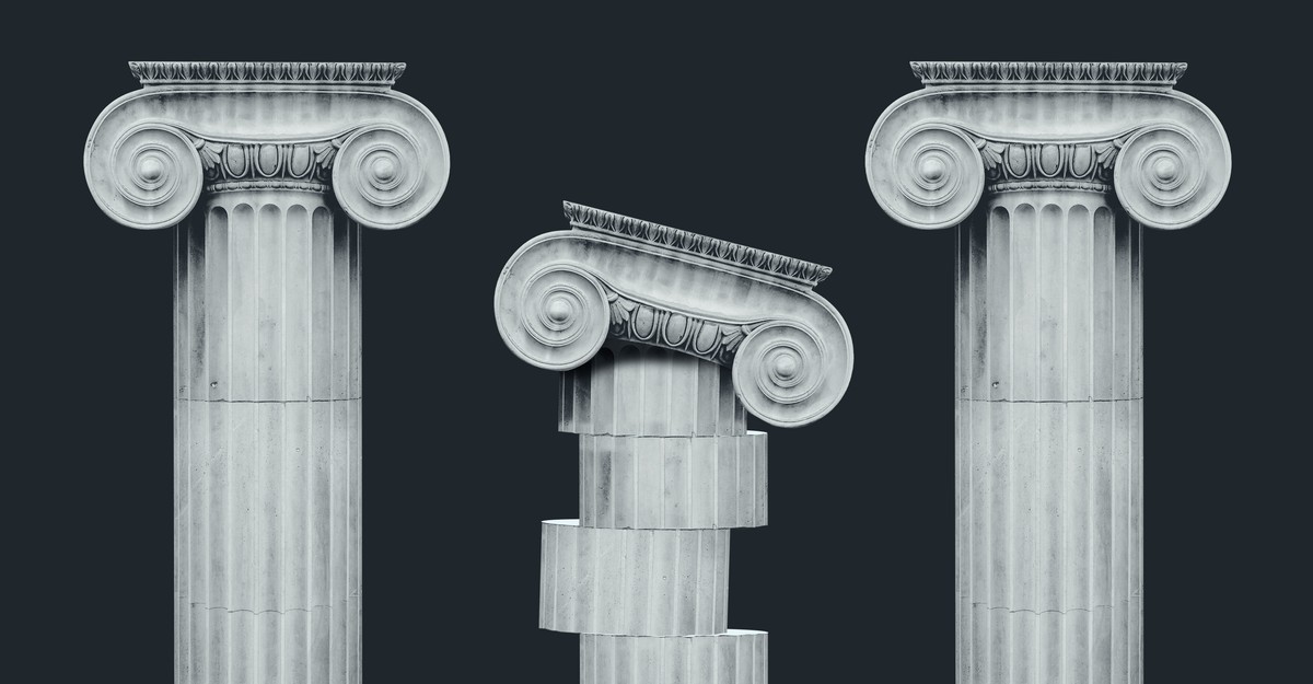 Independents of America Unite!