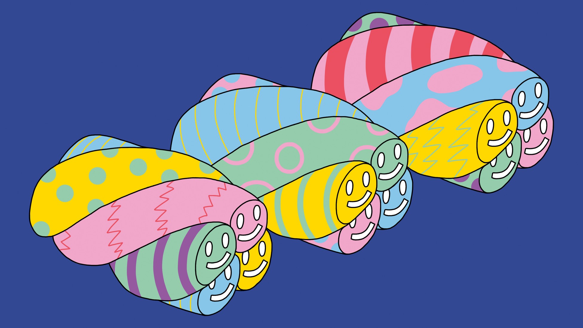 Source: The Atlantic