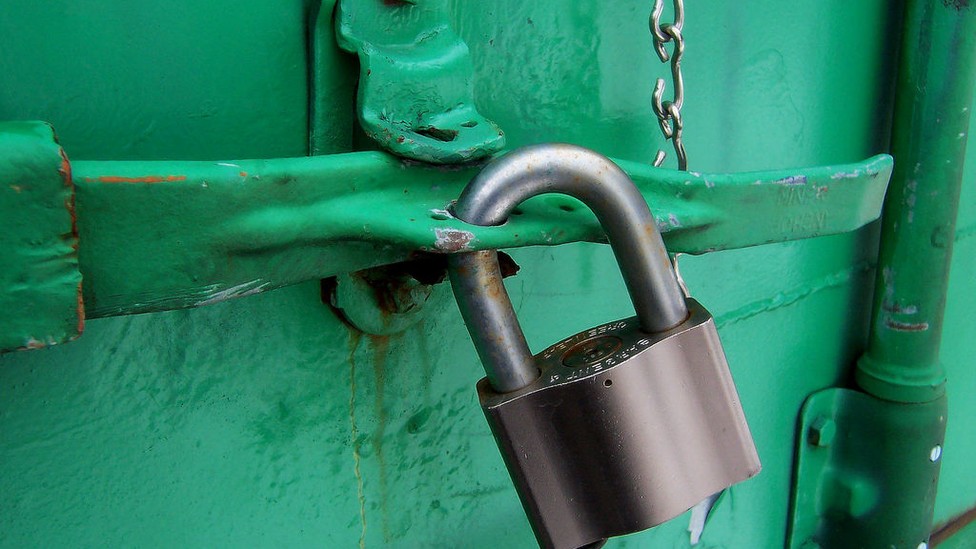 How to Set Up TwoFactor Authentication on Slack The Atlantic