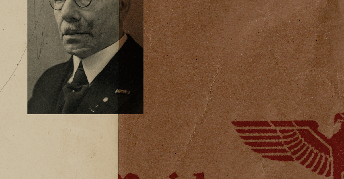 cdn.theatlantic.com image