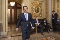 Senator Brian Schatz