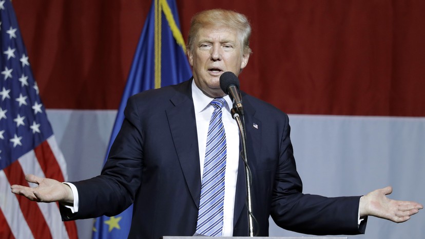 donald trump nice clock donald trump nice clock
