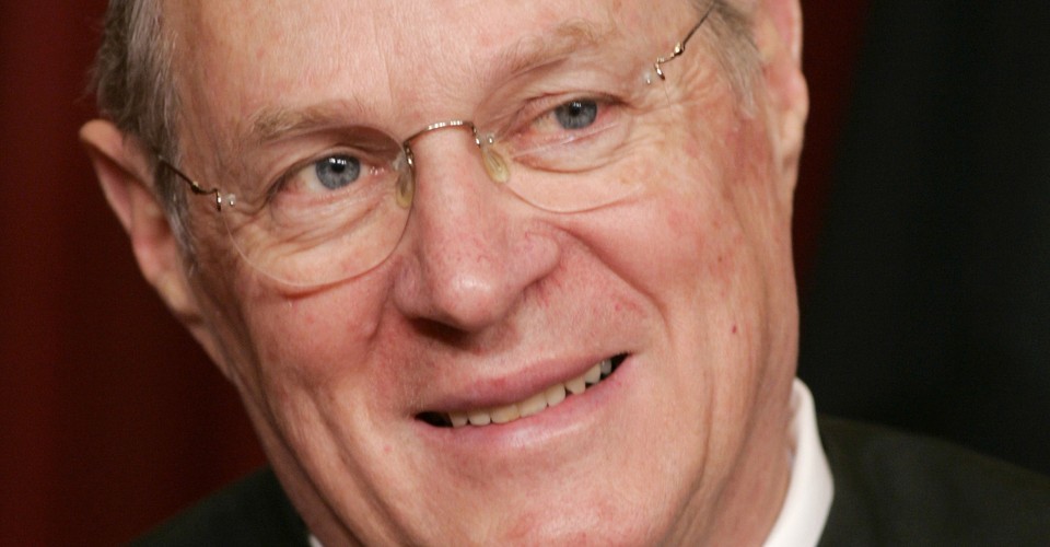 On Same Sex Marriage The Supreme Court Will Have To Tackle The 