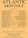 May 1908 Cover