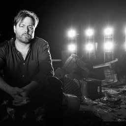Milo Rau, the Theater Director Who Likes to Go Too Far - The Atlantic