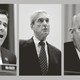 John Ratcliffe, Robert Mueller