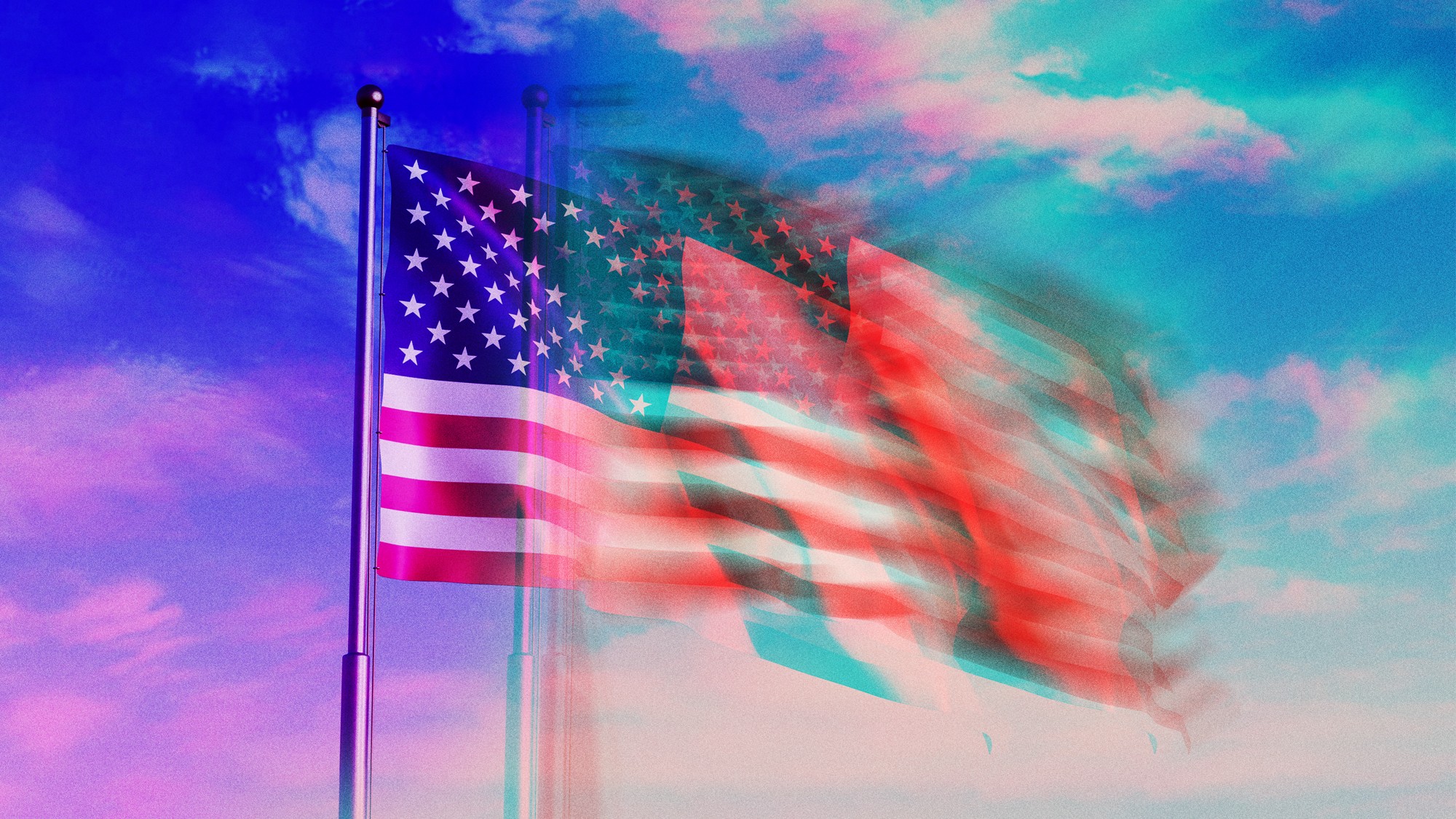 This Is How America Loses the AI Race