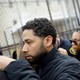 Jussie Smollett