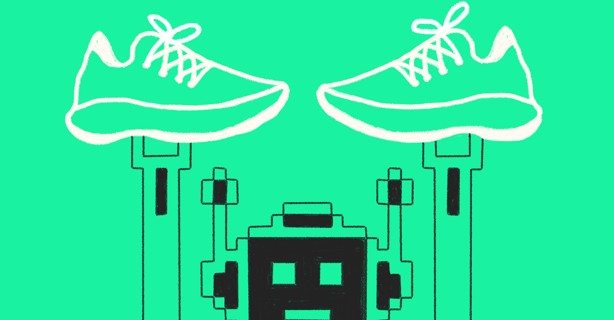 cdn.theatlantic.com image