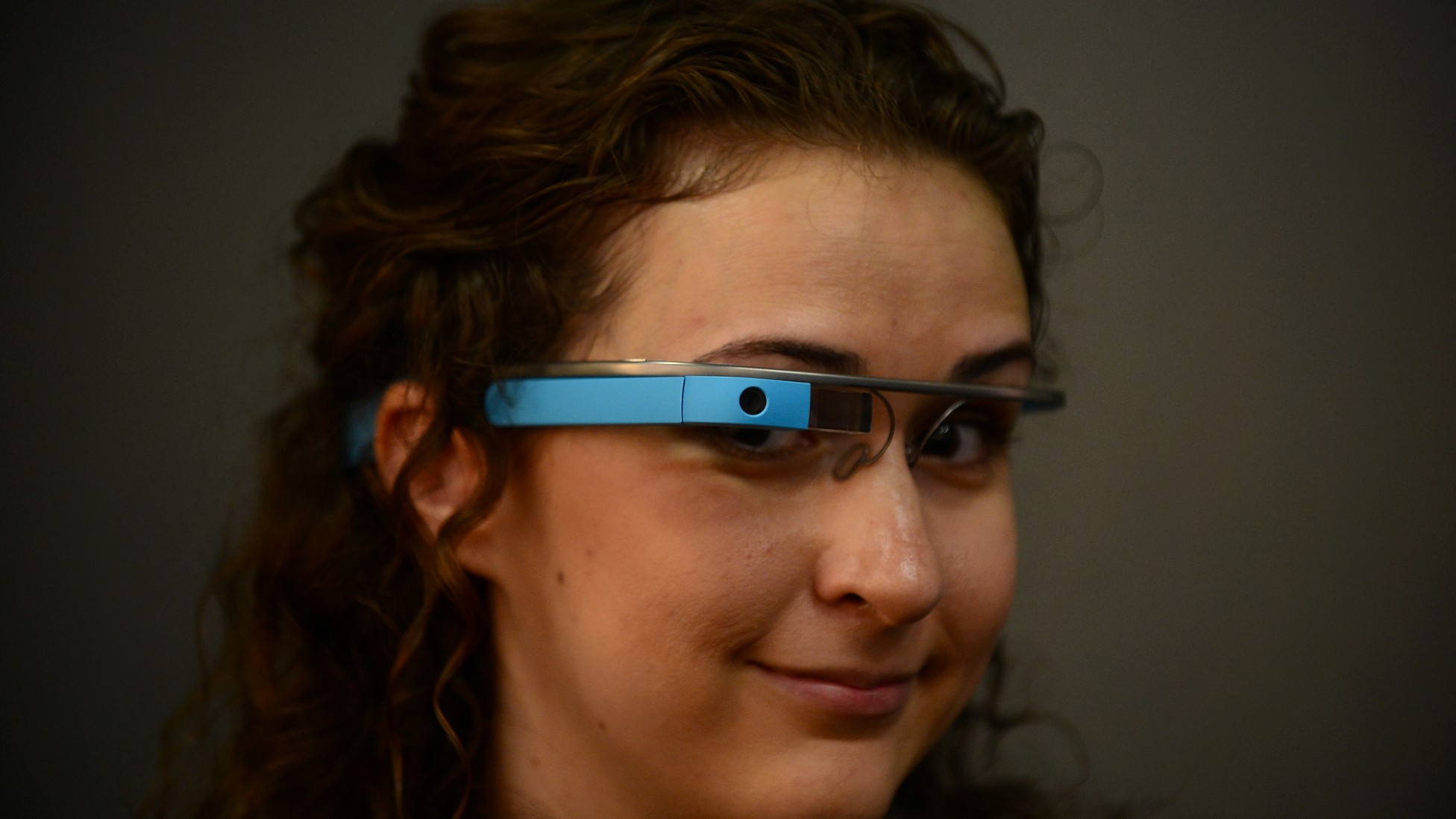Google Glass Owners: Don't Waste Your Money — Yet - The Atlantic
