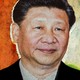 An image of Xi Jinping