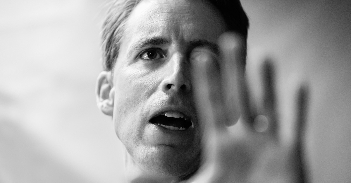www.theatlantic.com